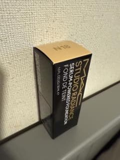 新品未開封❣️スタジオラディアンス　N18のサムネイル