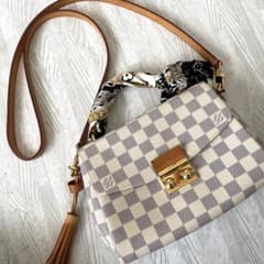ヴィトン♡ショルダーバッグのサムネイル