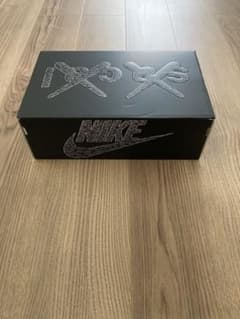NIKE✖︎カウズ✖︎サカイのサムネイル