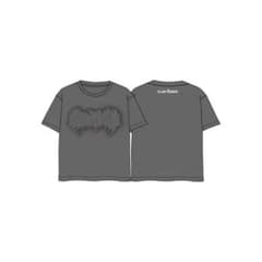 CLAN QUEEN THORN GRAPHIC Tシャツ Lサイズ - メルカリ
