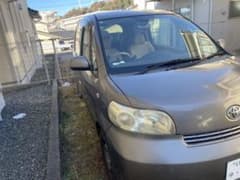 はるきさん専用のサムネイル