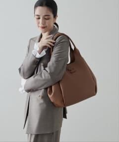 最終大幅値下げ・4月末出品削除予定＞IACUCCI ボルゴ ALCE - メルカリ