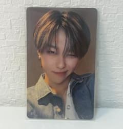 KO1KEYZ 濱田永遠 011 7000円トレカ - メルカリ