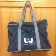 kotoneさん専用のサムネイル