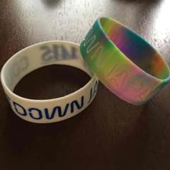 COUNT DOWN JAPAN 14/15  ラバーバンドのサムネイル