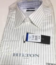 メンズ ワイシャツ ✳︎新品✳︎のサムネイル