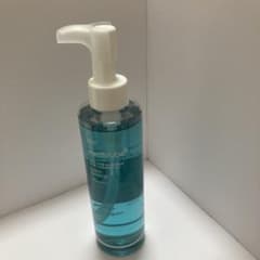メディキューブゼロBHクレンジングオイルのサムネイル
