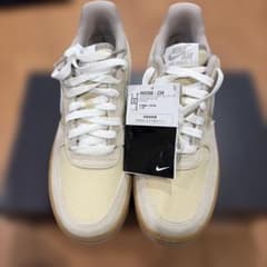 Nike Air Force 1 ウィメンズ24cm HV4306-2 - メルカリ
