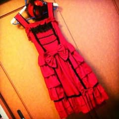 ハロウィンに♪個性派さん必見！！のサムネイル