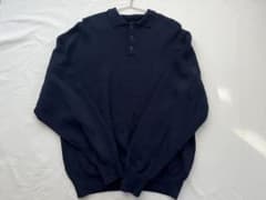 Freaks store ネイビーのサムネイル