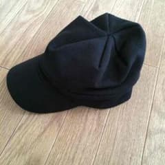 AZULbymoussy♪帽子。のサムネイル