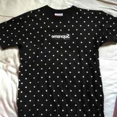 シュプリーム Tシャツのサムネイル