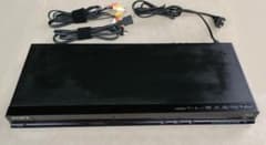 SONY BPD-S380のサムネイル