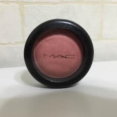 mac チーク デインティのサムネイル