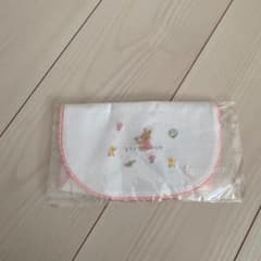 新品未使用　スタイのサムネイル