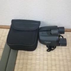 CANON　キャノン　双眼鏡のサムネイル