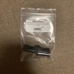 VFC M17 シリンダーアッシのサムネイル