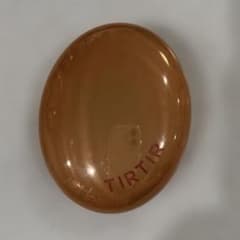 [TIRTIR] Mask fit Cushion 17Cのサムネイル