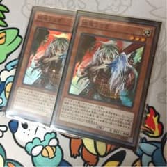専用のサムネイル