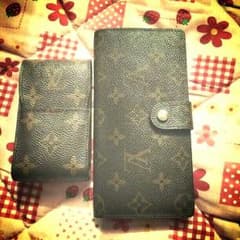 のんたん様専用正規品ノベルティのサムネイル