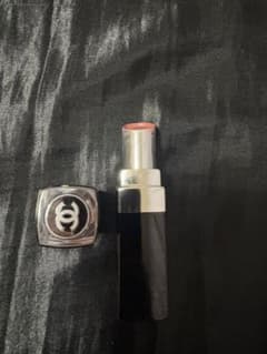 CHANEL ルージュ ココ ブルーム 116 ドリームのサムネイル