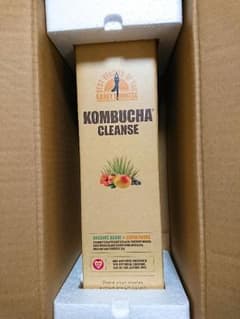 【正規品】コンブチャのサムネイル