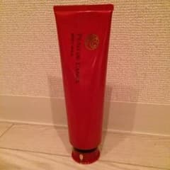 りえ様専用のサムネイル
