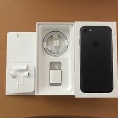 iphone アダプタ イヤホン 純正品のサムネイル