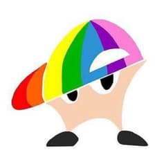 ブーキチ 様専用のサムネイル
