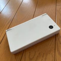 ニンテンドーDSi 【おおさん専用】のサムネイル