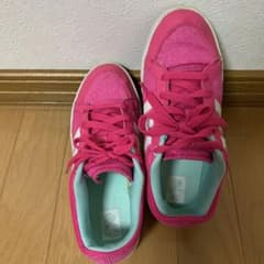 るーでい様専用のサムネイル