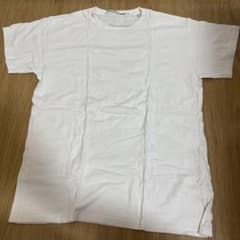 niko and... スマーフ 刺繍 Tシャツのサムネイル