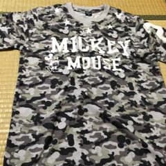 半袖シャツのサムネイル