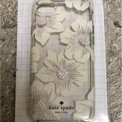 ケイトスペードiPhone 7ケースのサムネイル