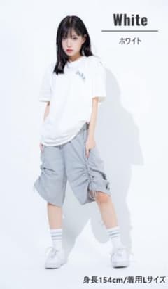 light-on MINAMIのサムネイル