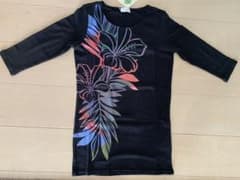 maunaloa★マウナロア  フラダンス  Ｔシャツのサムネイル