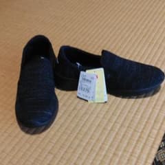 りな様専用のサムネイル
