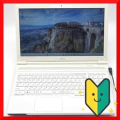 ✓最上級Core i7！Windows11/Office 搭載ノートパソコンO1 - メルカリ