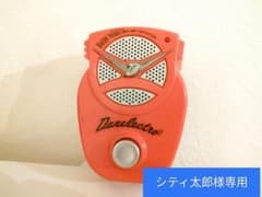 ★シティ太郎様専用★DANELECTRO ダンエレクトロのサムネイル