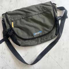 レアモデル◎00s OLD GAP メッセンジャーバッグ Y2Kギミック OLD GAP レアモデル メッセンジャーバッグ Y2K 00s ギミック - メルカリ