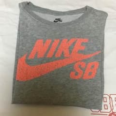 ナイキTシャツのサムネイル