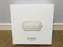 ドローン　　DOBBYのサムネイル