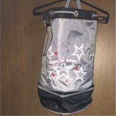 TK☆様専用プールバックのサムネイル