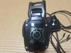 Razer　 Tiamat 7.1のサムネイル