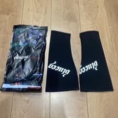 blueg ウォータースポーツ用カーフウォーマーLサイズのサムネイル