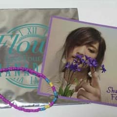 花時計 藤井萩花 フォトカードのサムネイル
