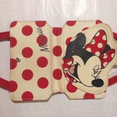 モロゾフ様専用のサムネイル