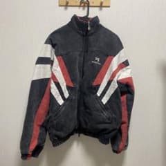 m29953607830_1.jpg?1705924101
