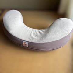 エルゴ 授乳クッションのサムネイル