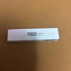 PHOEBE BEAUTY UP アイラッシュセラム N2のサムネイル